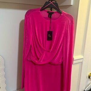 Sincerely Jules 2 piece set